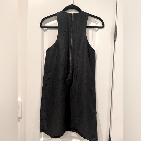 Vintage TOPSHOP dress size XS - Picture 2 of 6